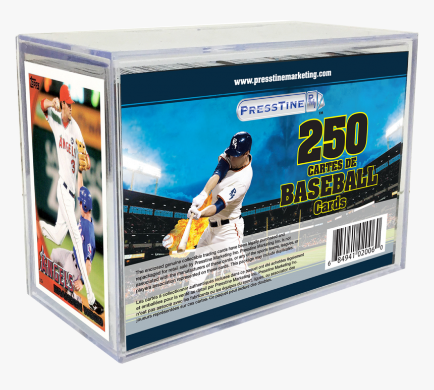 Transparent Baseball Card Png - Penguin, Png Download, Free Download