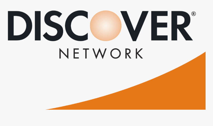 Discover Card, HD Png Download, Free Download