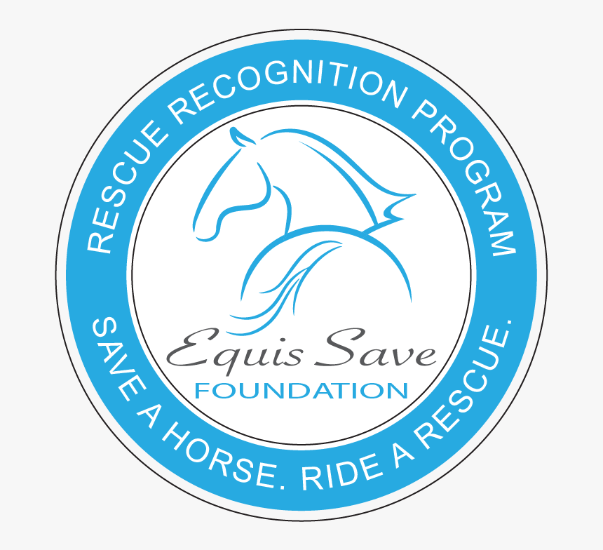 Rescue Recognition Program - Circle, HD Png Download, Free Download