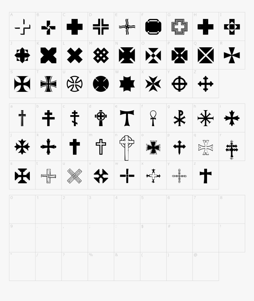 Number, HD Png Download, Free Download