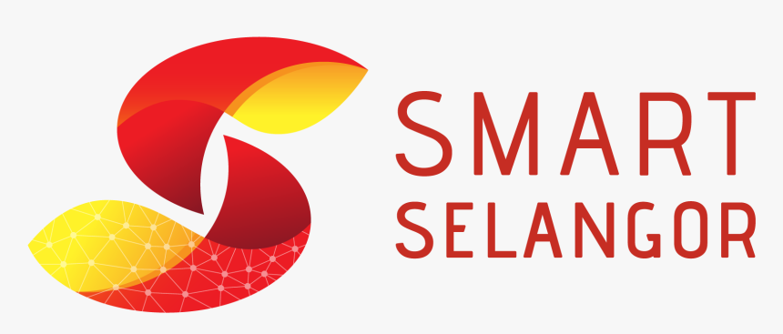 Smart Selangor Bus Logo, HD Png Download, Free Download