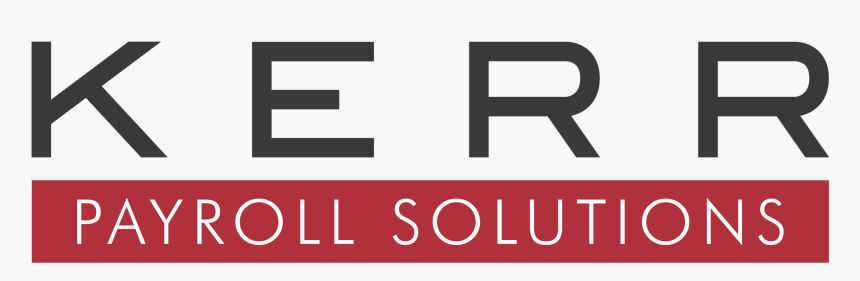 Kerr Ps Logo Hi Res - Graphics, HD Png Download, Free Download