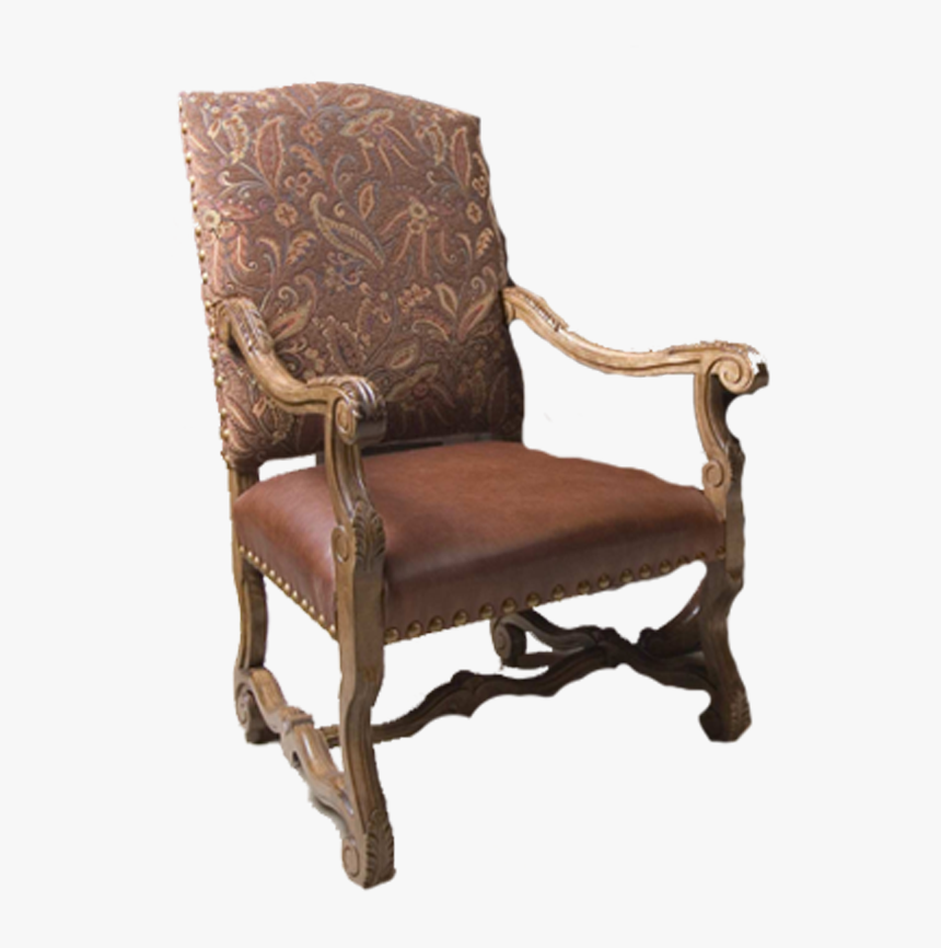 Chair, HD Png Download, Free Download