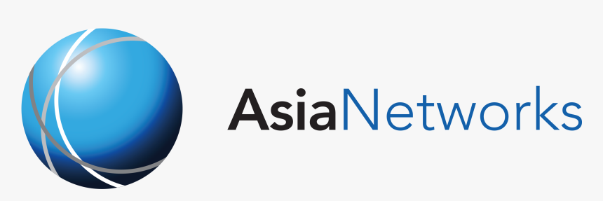 Asia Networks, HD Png Download, Free Download