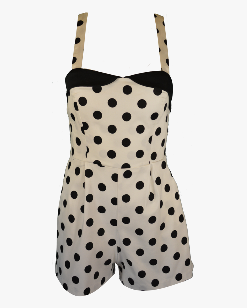 Polka Dot, HD Png Download, Free Download