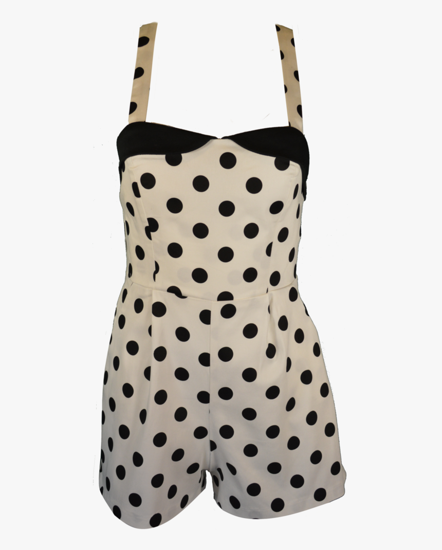 Polka Dot, HD Png Download - kindpng