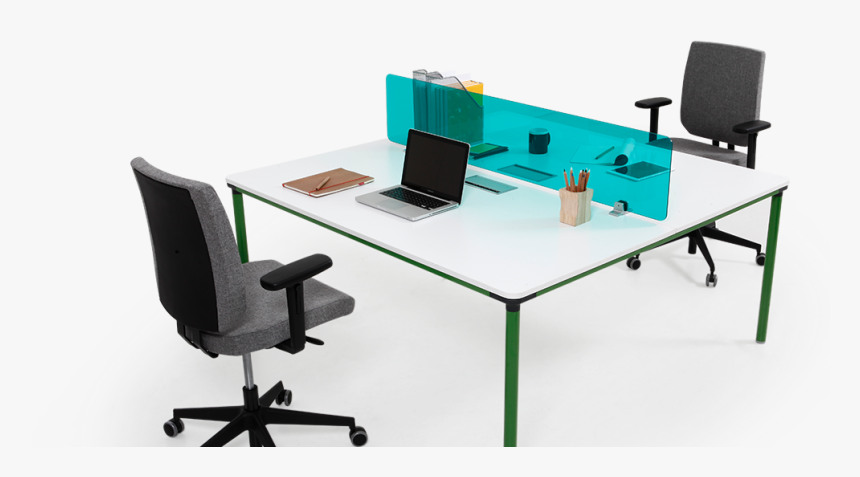 Bürosit - Office Chair, HD Png Download, Free Download