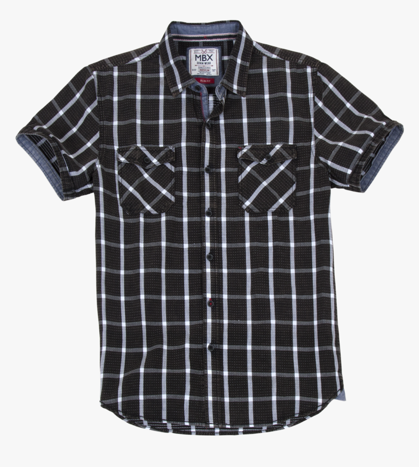 Plaid, HD Png Download, Free Download