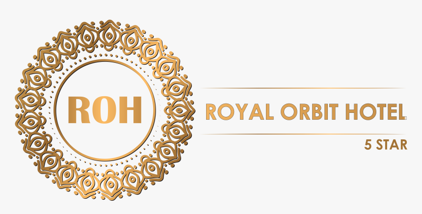 Royal Orbit Hotel Miami, HD Png Download, Free Download