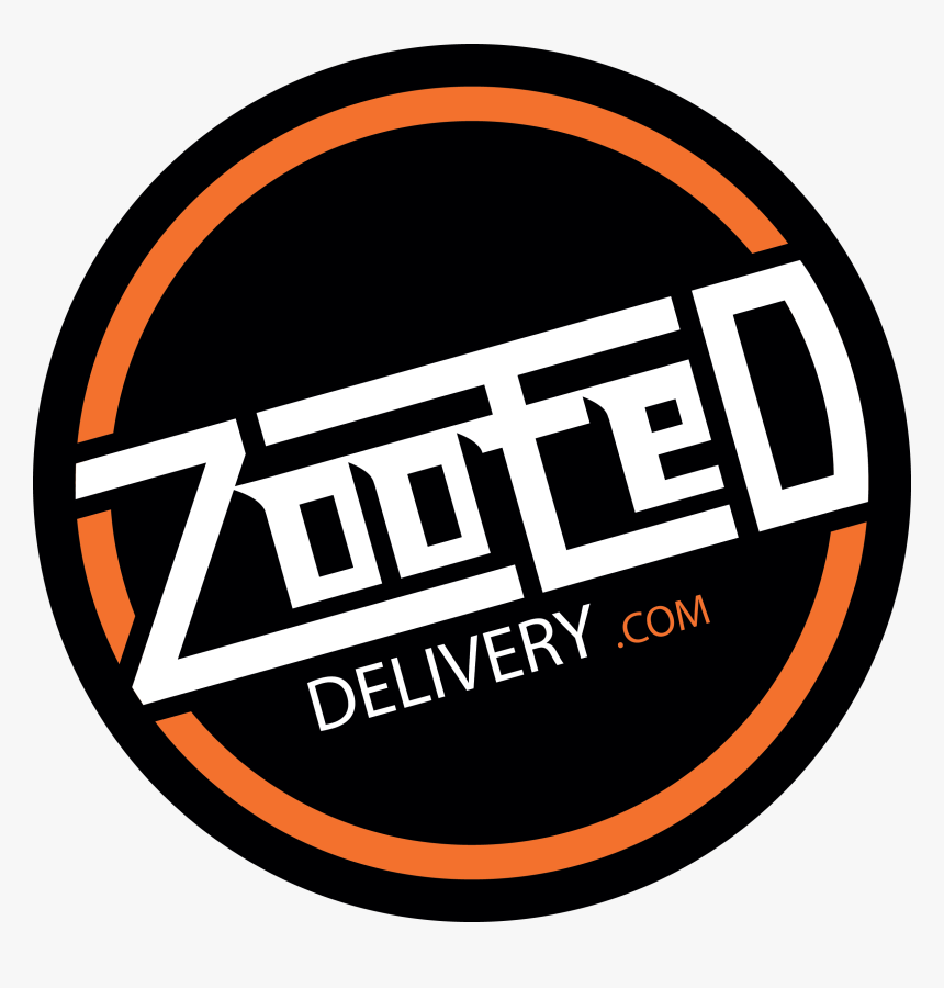 Circle, HD Png Download, Free Download