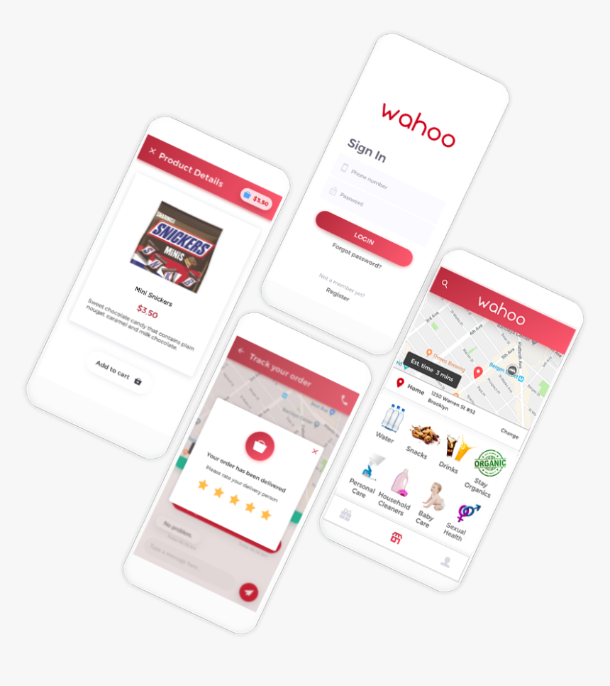 Gadget, HD Png Download, Free Download