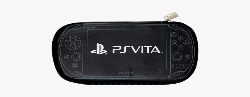 Playstation Portable, HD Png Download, Free Download