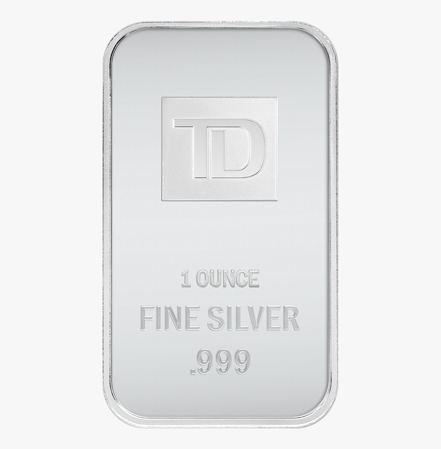Silver, HD Png Download, Free Download