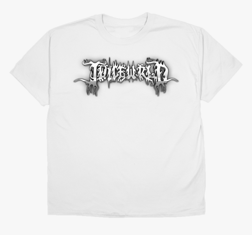 Revenge T Shirt White, HD Png Download, Free Download