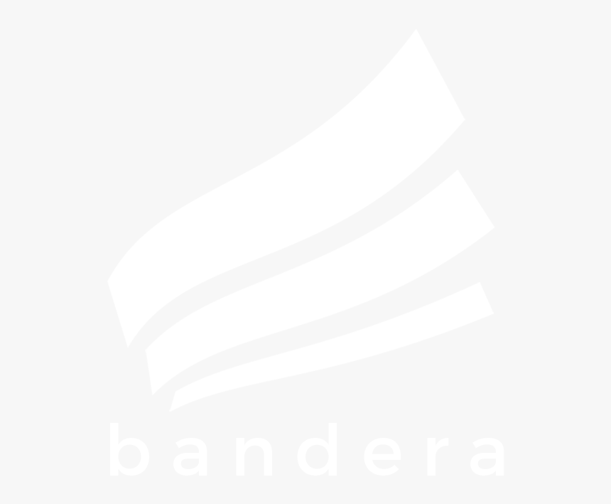 Bandera - Graphic Design, HD Png Download, Free Download