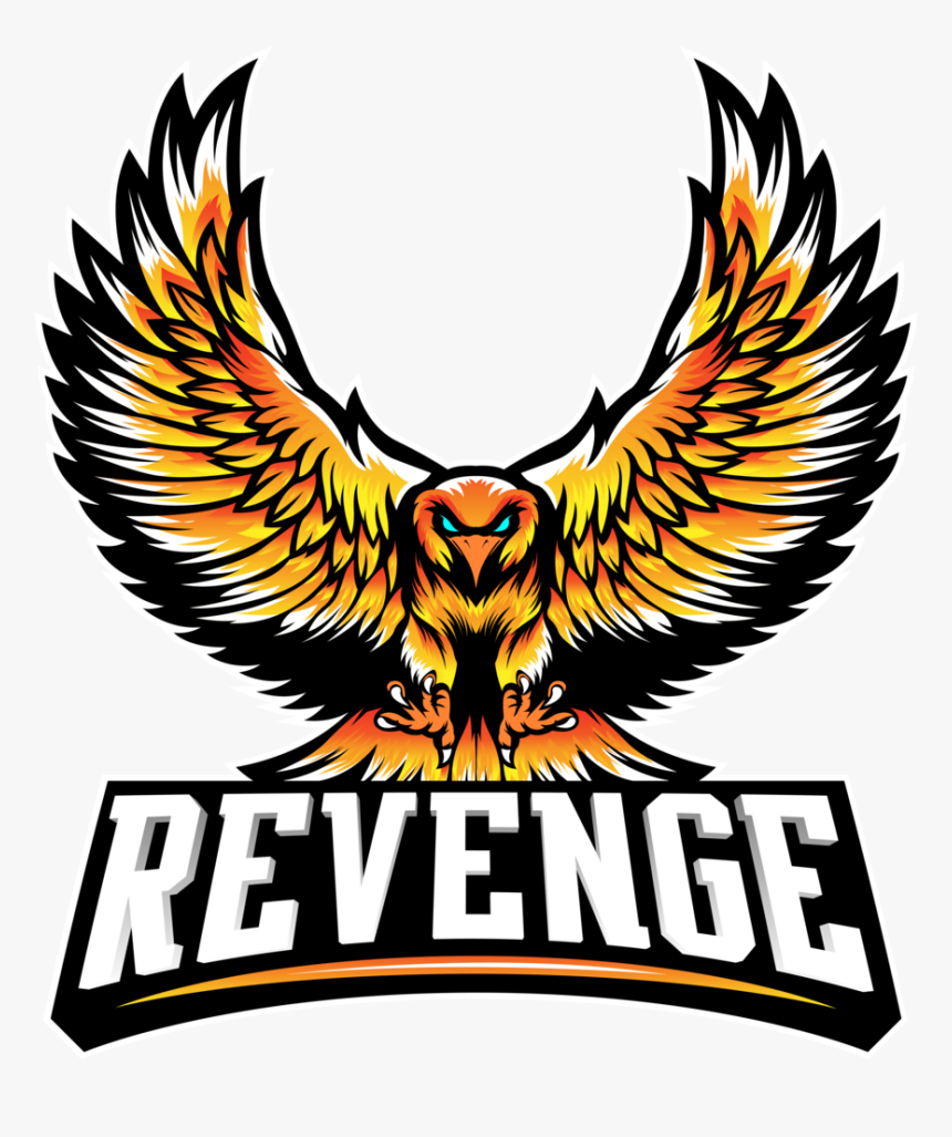 Revenge Team, HD Png Download, Free Download