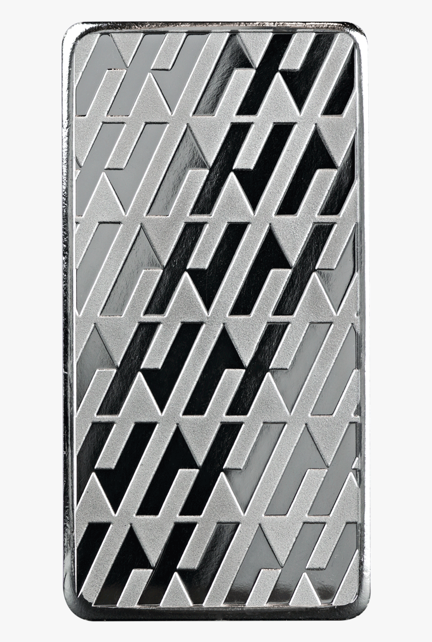 10 Oz Asahi Silver Bar - Iphone, HD Png Download, Free Download