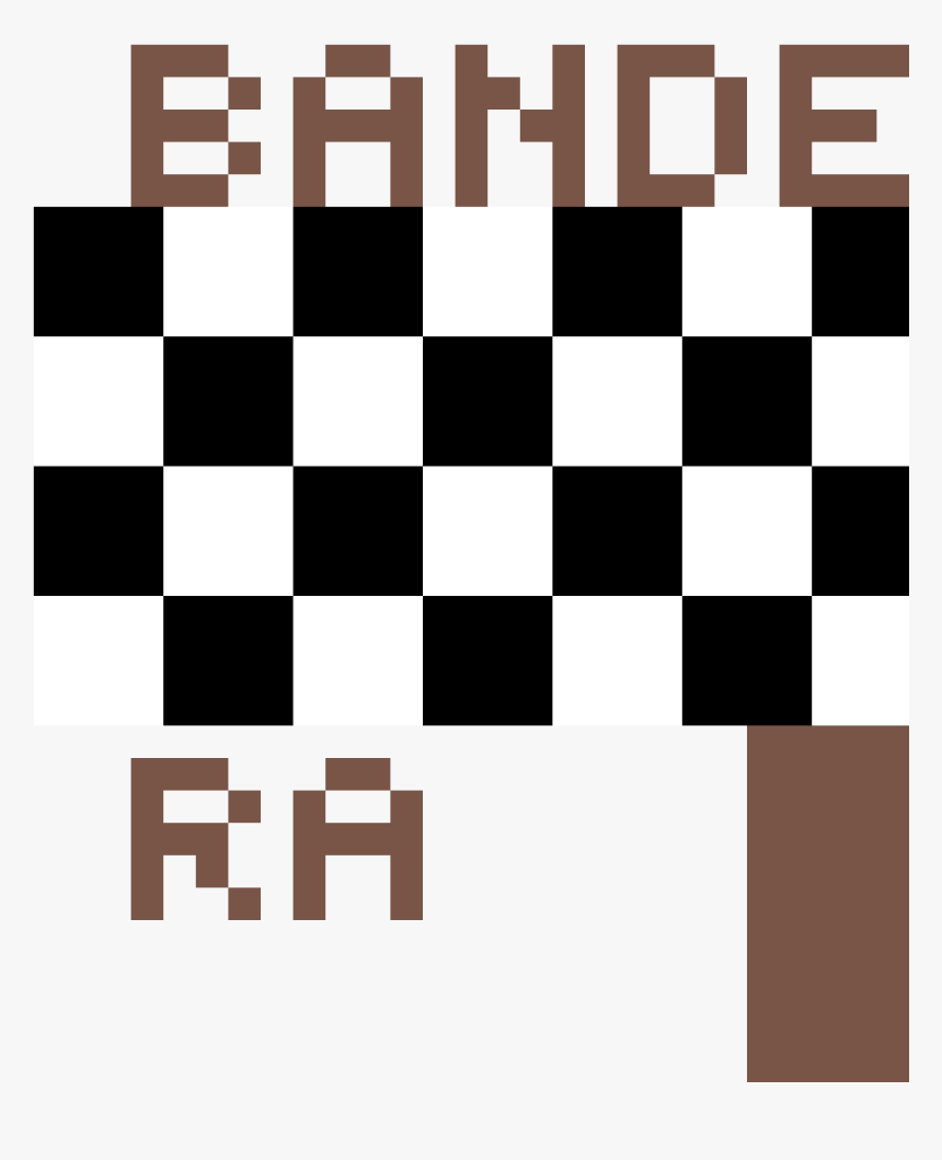 Graphic Design, HD Png Download, Free Download