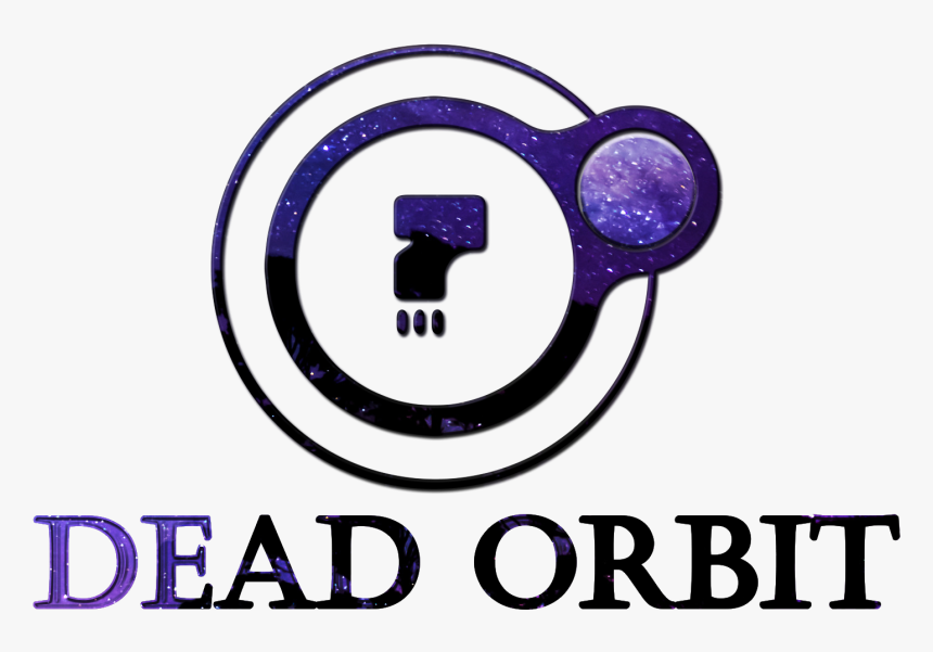 Orbit Png, Transparent Png, Free Download