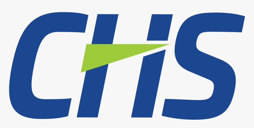 Chslogoicon Transparent Large, HD Png Download, Free Download