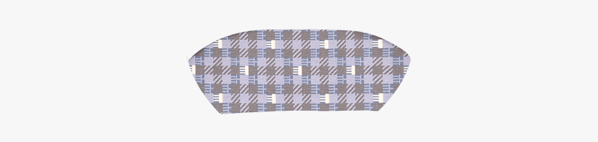 Plaid, HD Png Download, Free Download