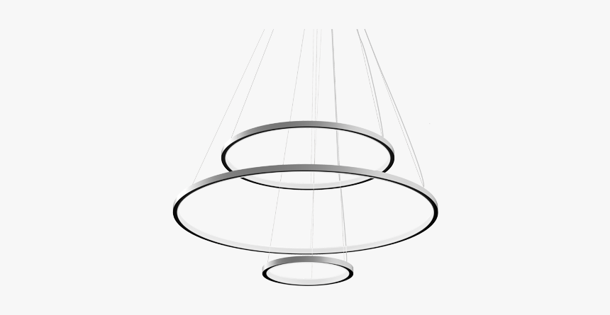 Toro Orbit - Lampshade, HD Png Download, Free Download