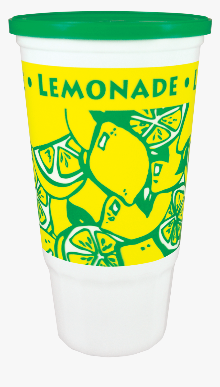 Lemonade Cup, HD Png Download, Free Download
