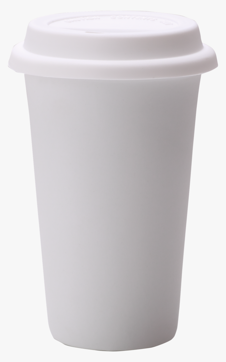 Reusable Travel Cup Celadon Road Www - Plastic, HD Png Download, Free Download