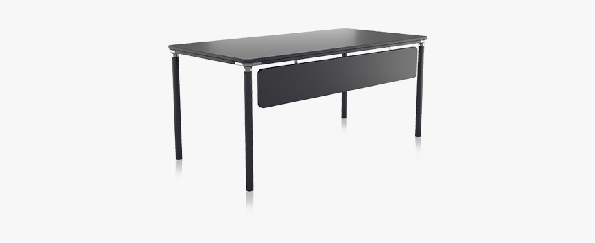 Bürosit - Coffee Table, HD Png Download, Free Download