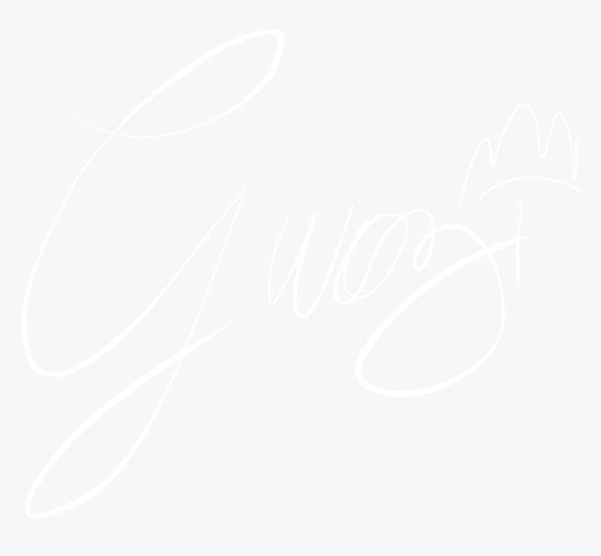 Signature Blanche Png - Hyatt White Logo Png, Transparent Png, Free Download