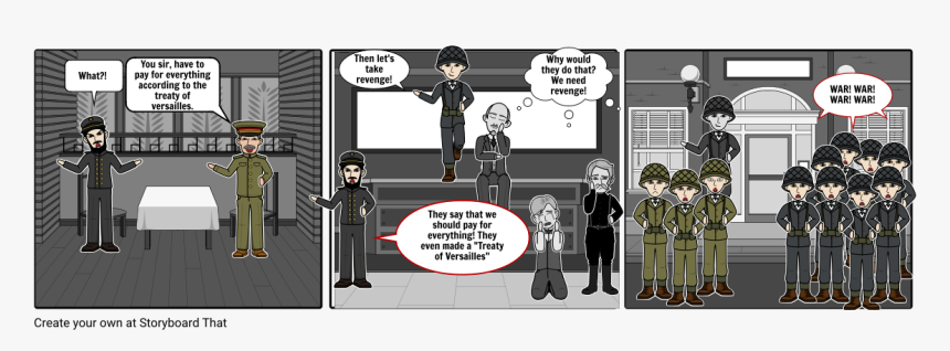 Cartoon, HD Png Download, Free Download