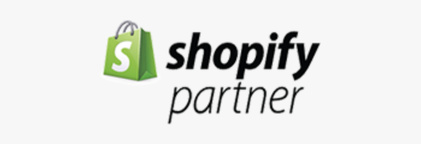 Shopify, HD Png Download, Free Download