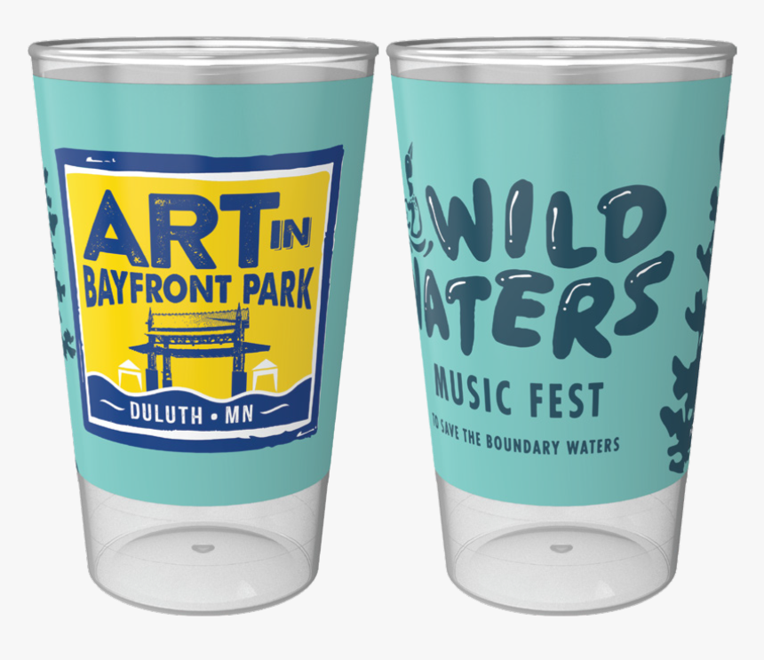 Plastic Cup Png, Transparent Png, Free Download