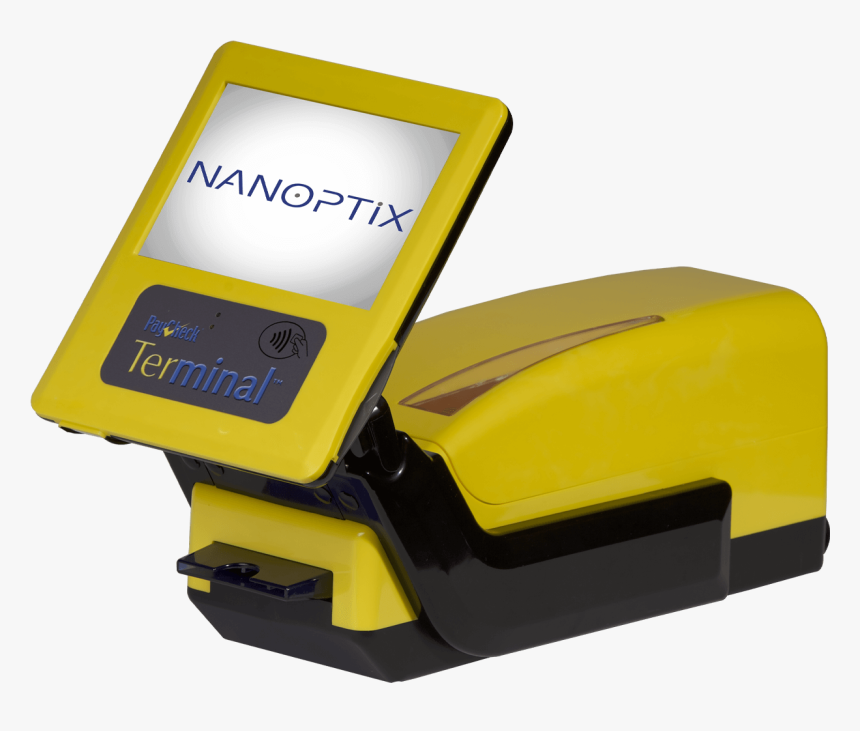 Gadget, HD Png Download, Free Download