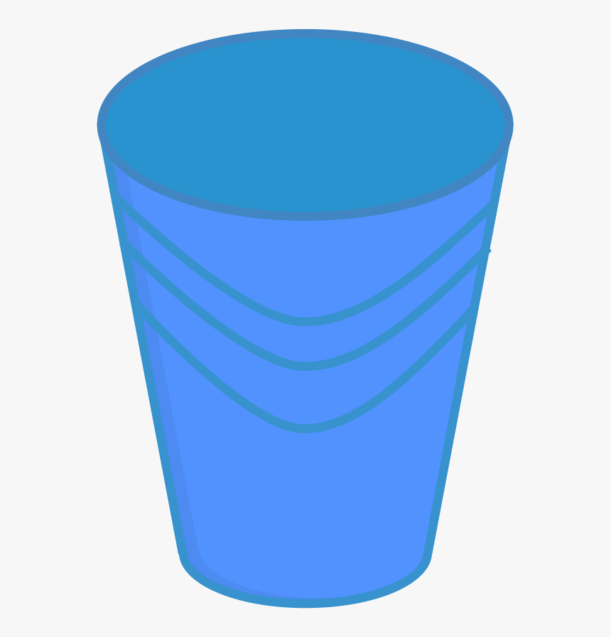 Transparent Plastic Cup Png, Png Download, Free Download