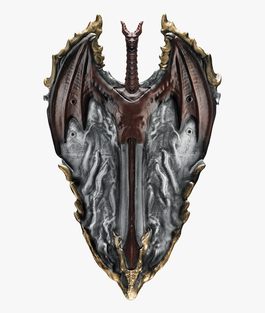 Sword Hidden In Shield, HD Png Download, Free Download