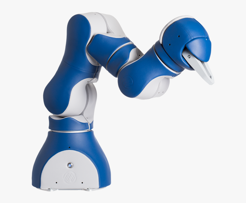 F&p Robotics P Rob 2, HD Png Download, Free Download