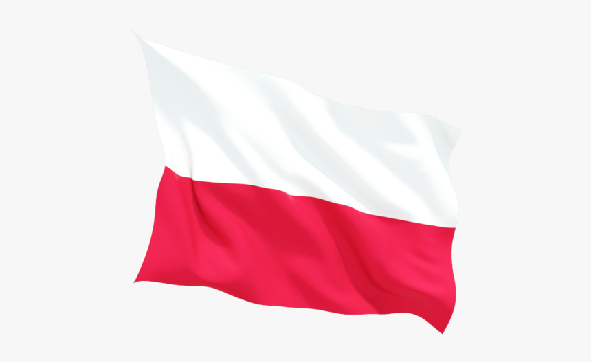 Poland Flag Png Image - Poland Flag Png, Transparent Png, Free Download