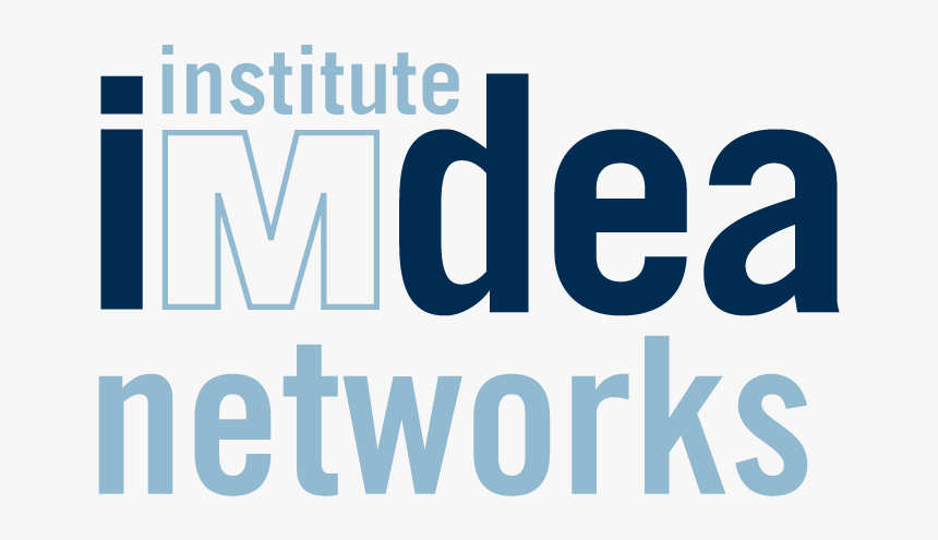 Logo Institute Imdea Networks, HD Png Download, Free Download