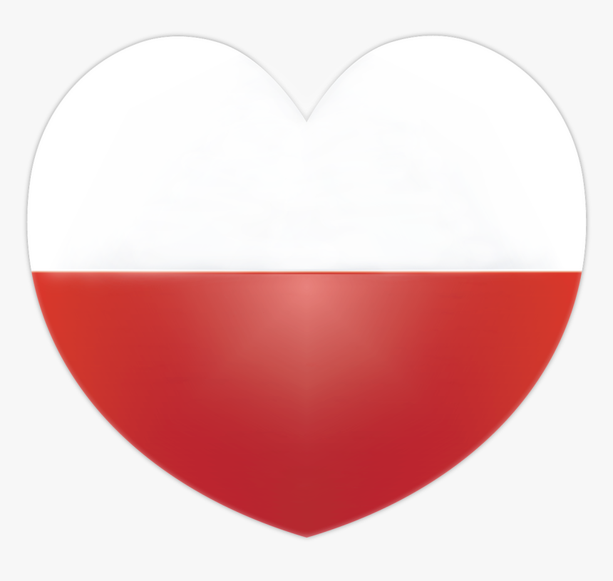 Heart, HD Png Download, Free Download