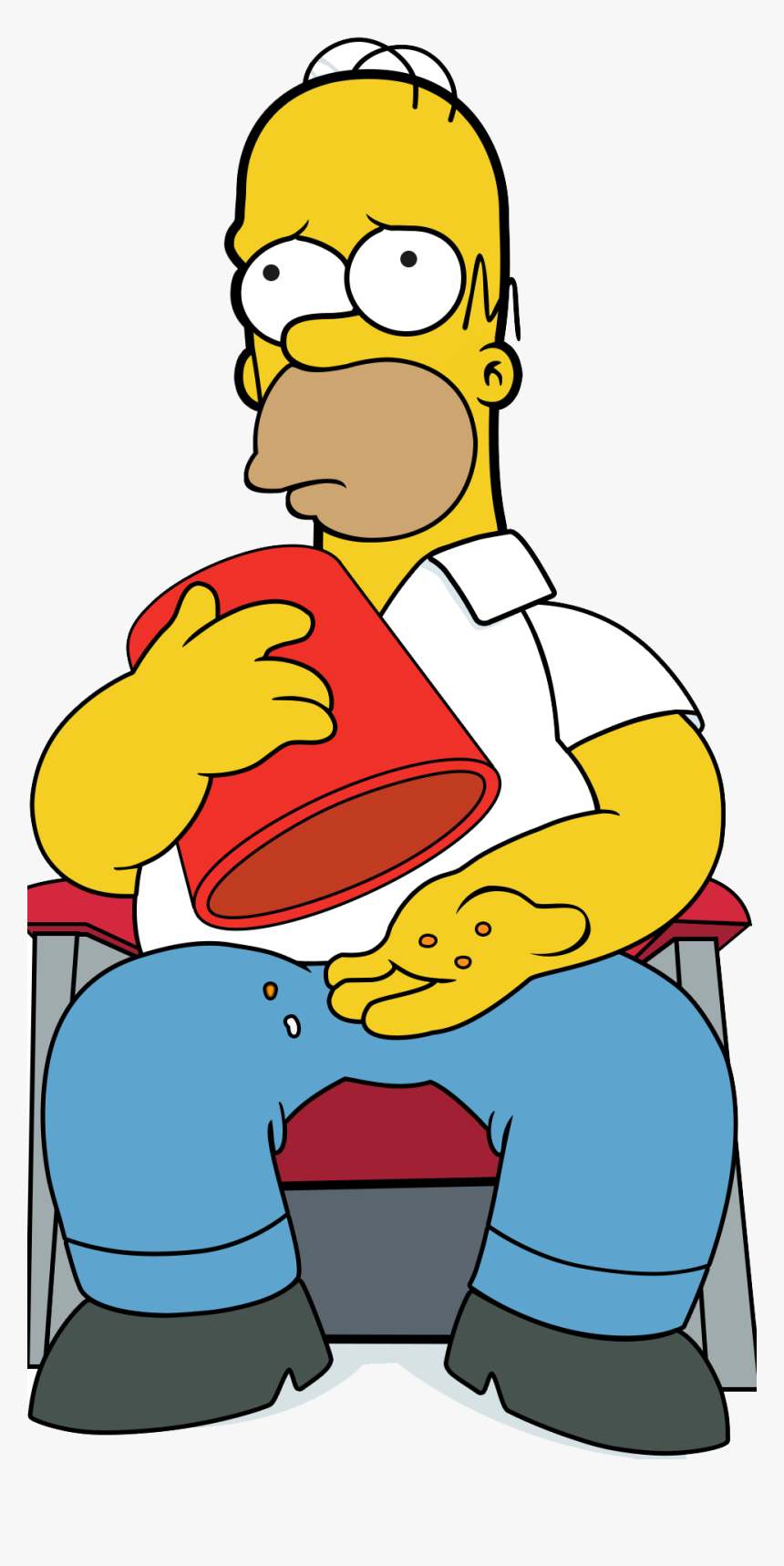 The Simpsons Movie Png Photos"
								 Title= - Simpsons Film Png, Transparent Png, Free Download