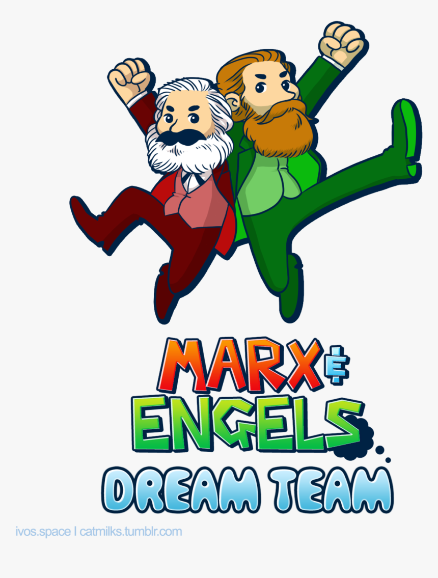 375-3755943_marx-engels-dream-team-hd-png-download.png
