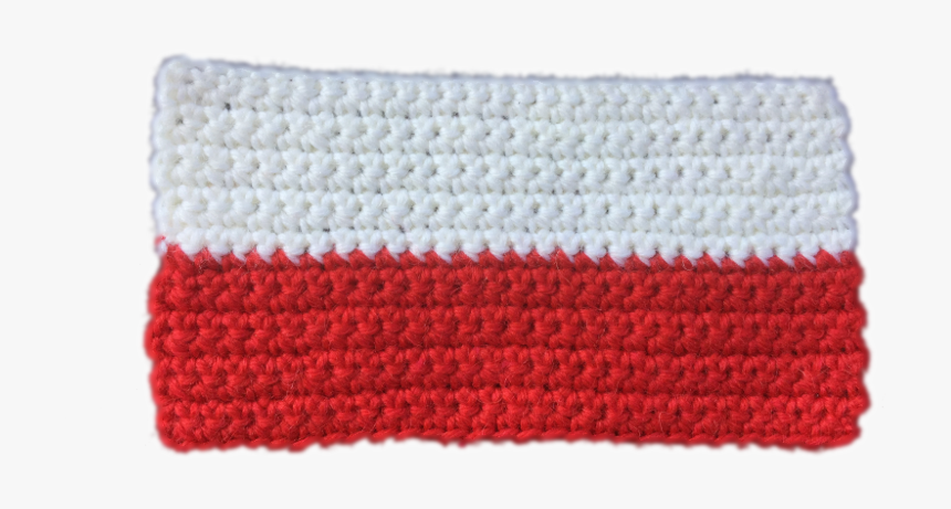 Poland Crochet, HD Png Download, Free Download