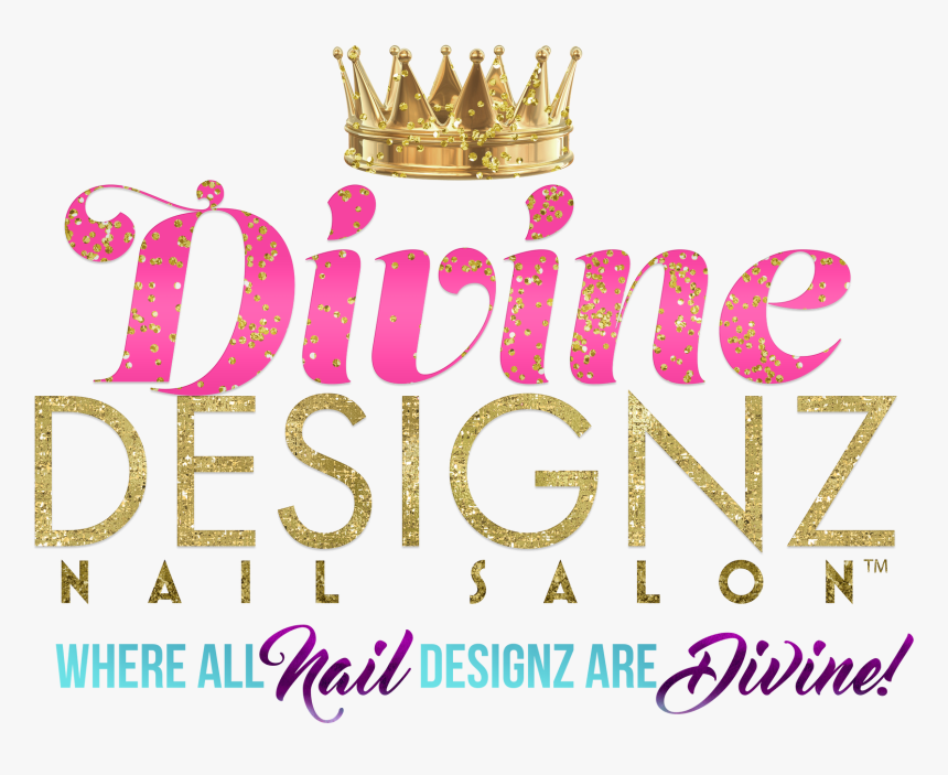 Tiara, HD Png Download, Free Download