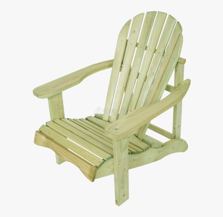 Chair, HD Png Download, Free Download