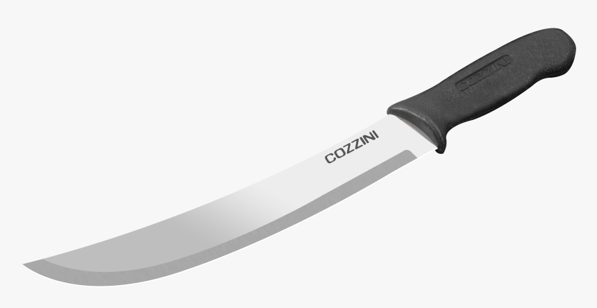 Bowie Knife, HD Png Download, Free Download