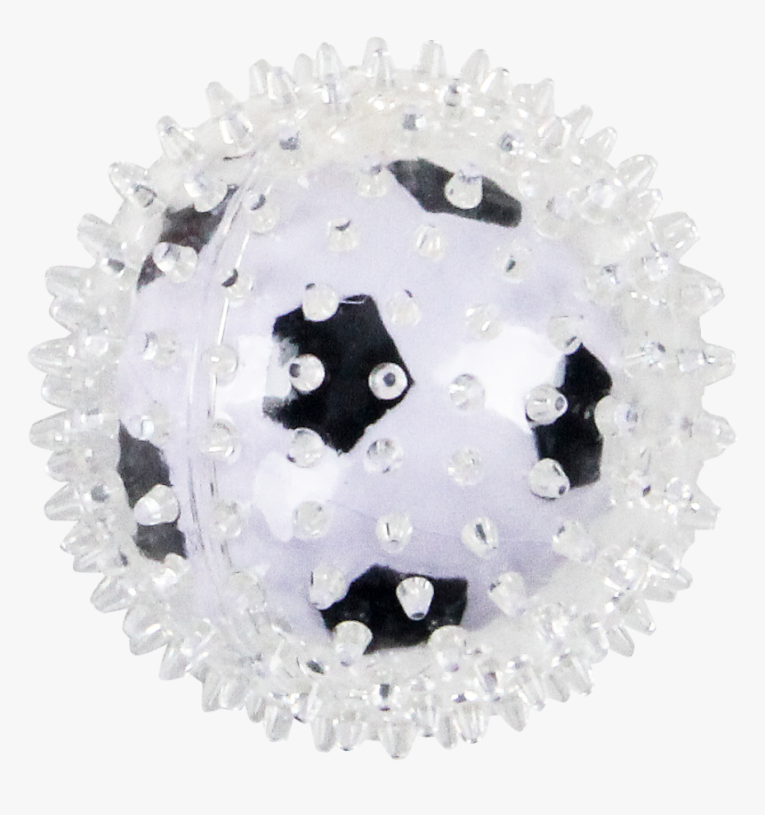 Sport Bouncing Ball - Diamond Blade, HD Png Download, Free Download