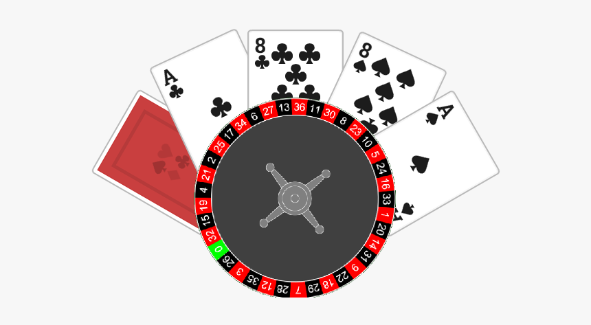 Poker, HD Png Download, Free Download