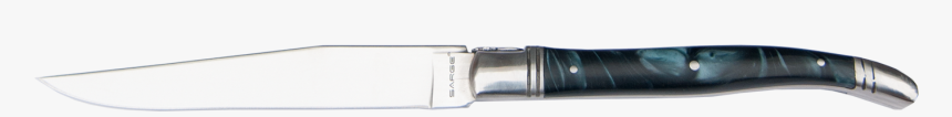 Hunting Knife, HD Png Download, Free Download