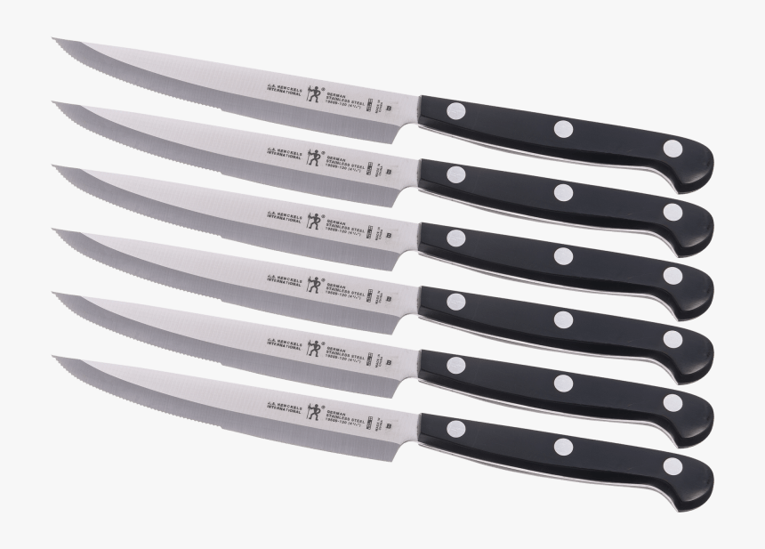 Hunting Knife, HD Png Download, Free Download